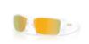 Picture of Oakley Sunglasses HELIOSTAT