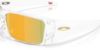 Picture of Oakley Sunglasses HELIOSTAT