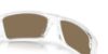 Picture of Oakley Sunglasses HELIOSTAT
