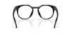 Picture of Oakley Eyeglasses HSTN RX