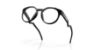 Picture of Oakley Eyeglasses HSTN RX