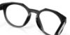 Picture of Oakley Eyeglasses HSTN RX