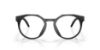 Picture of Oakley Eyeglasses HSTN RX