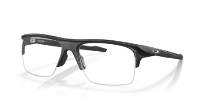 Picture of Oakley Eyeglasses PLAZLINK