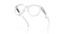 Picture of Oakley Eyeglasses HSTN RX