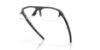 Picture of Oakley Eyeglasses PLAZLINK