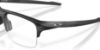 Picture of Oakley Eyeglasses PLAZLINK