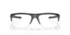 Picture of Oakley Eyeglasses PLAZLINK