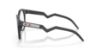 Picture of Oakley Eyeglasses HSTN RX