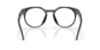 Picture of Oakley Eyeglasses HSTN RX