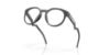 Picture of Oakley Eyeglasses HSTN RX