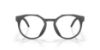 Picture of Oakley Eyeglasses HSTN RX
