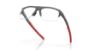 Picture of Oakley Eyeglasses PLAZLINK