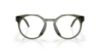 Picture of Oakley Eyeglasses HSTN RX