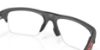 Picture of Oakley Eyeglasses PLAZLINK