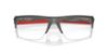 Picture of Oakley Eyeglasses PLAZLINK