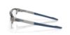 Picture of Oakley Eyeglasses PLAZLINK