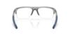 Picture of Oakley Eyeglasses PLAZLINK