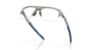 Picture of Oakley Eyeglasses PLAZLINK