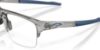 Picture of Oakley Eyeglasses PLAZLINK