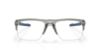 Picture of Oakley Eyeglasses PLAZLINK