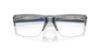 Picture of Oakley Eyeglasses PLAZLINK