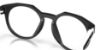 Picture of Oakley Eyeglasses HSTN RX