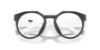 Picture of Oakley Eyeglasses HSTN RX