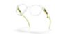Picture of Oakley Eyeglasses HSTN RX