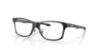Picture of Oakley Eyeglasses KICK OVER
