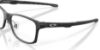 Picture of Oakley Eyeglasses KICK OVER