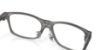 Picture of Oakley Eyeglasses KICK OVER