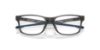Picture of Oakley Eyeglasses KICK OVER