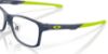 Picture of Oakley Eyeglasses KICK OVER
