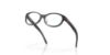 Picture of Oakley Eyeglasses FULL TURN