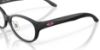 Picture of Oakley Eyeglasses FULL TURN