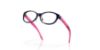Picture of Oakley Eyeglasses FULL TURN