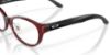 Picture of Oakley Eyeglasses FULL TURN