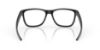 Picture of Oakley Eyeglasses CENTERBOARD A