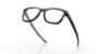 Picture of Oakley Eyeglasses CENTERBOARD A