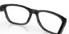 Picture of Oakley Eyeglasses CENTERBOARD A