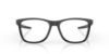 Picture of Oakley Eyeglasses CENTERBOARD A