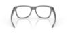 Picture of Oakley Eyeglasses CENTERBOARD A