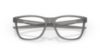 Picture of Oakley Eyeglasses CENTERBOARD A
