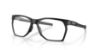Picture of Oakley Eyeglasses CTRLNK