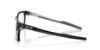 Picture of Oakley Eyeglasses CTRLNK