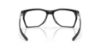Picture of Oakley Eyeglasses CTRLNK