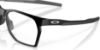 Picture of Oakley Eyeglasses CTRLNK