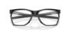 Picture of Oakley Eyeglasses CTRLNK