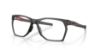 Picture of Oakley Eyeglasses CTRLNK